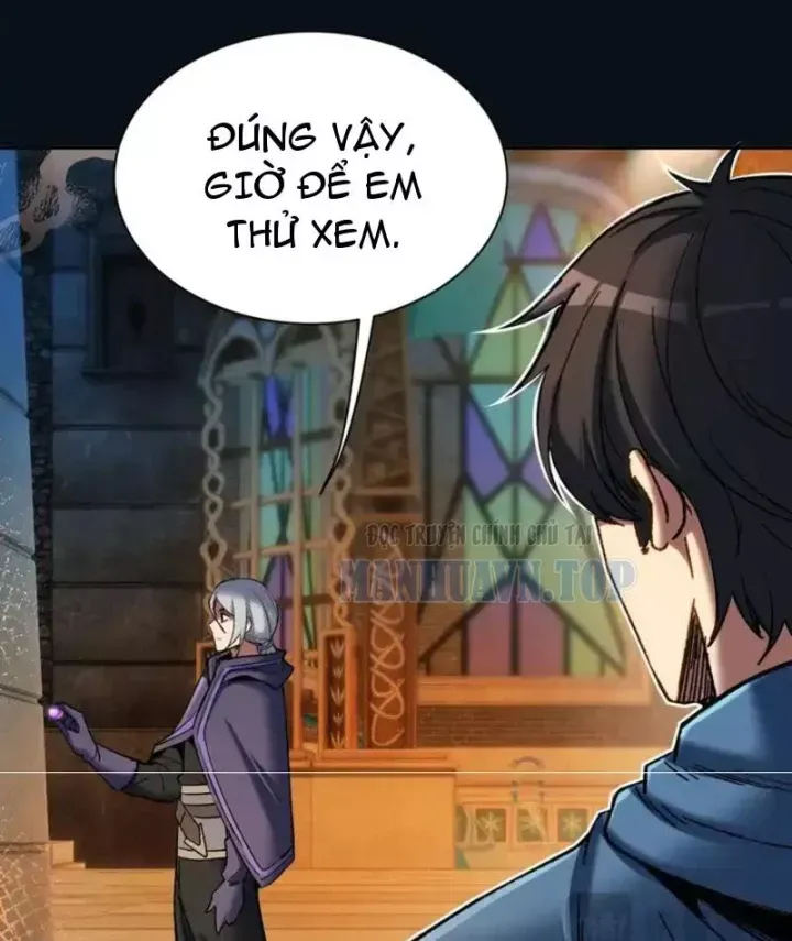 Hạch Đạo Đao Pháp, Ta Một Đao Trấn Thiên Hạ Chap 24 - Next Chap 23