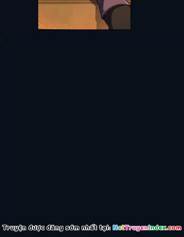 Hạch Đạo Đao Pháp, Ta Một Đao Trấn Thiên Hạ Chap 24 - Next Chap 23