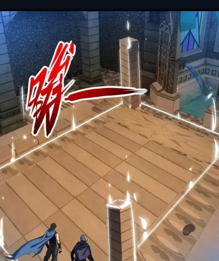 Hạch Đạo Đao Pháp, Ta Một Đao Trấn Thiên Hạ Chap 24 - Next Chap 23