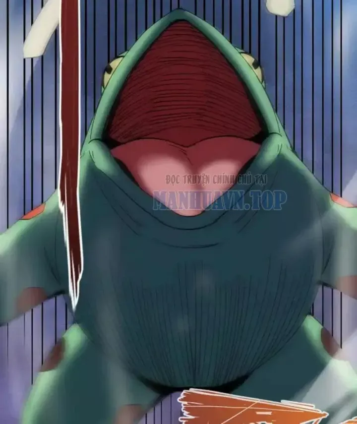 Hạch Đạo Đao Pháp, Ta Một Đao Trấn Thiên Hạ Chap 24 - Next Chap 23