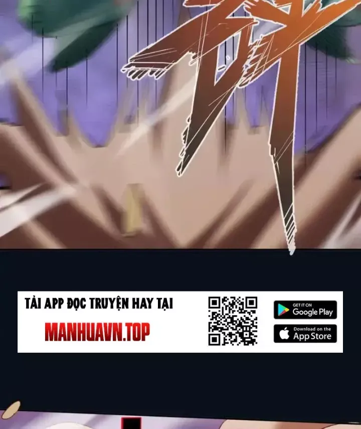 Hạch Đạo Đao Pháp, Ta Một Đao Trấn Thiên Hạ Chap 24 - Next Chap 23