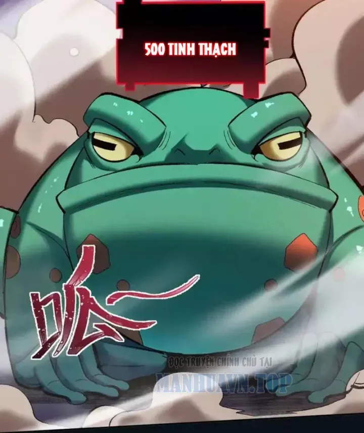 Hạch Đạo Đao Pháp, Ta Một Đao Trấn Thiên Hạ Chap 24 - Next Chap 23