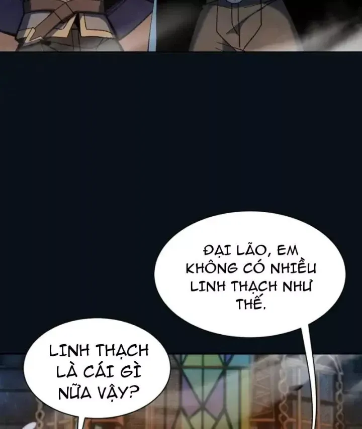 Hạch Đạo Đao Pháp, Ta Một Đao Trấn Thiên Hạ Chap 24 - Next Chap 23