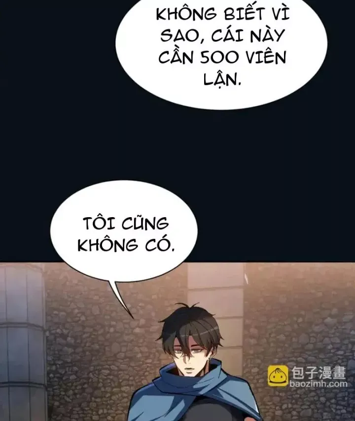 Hạch Đạo Đao Pháp, Ta Một Đao Trấn Thiên Hạ Chap 24 - Next Chap 23