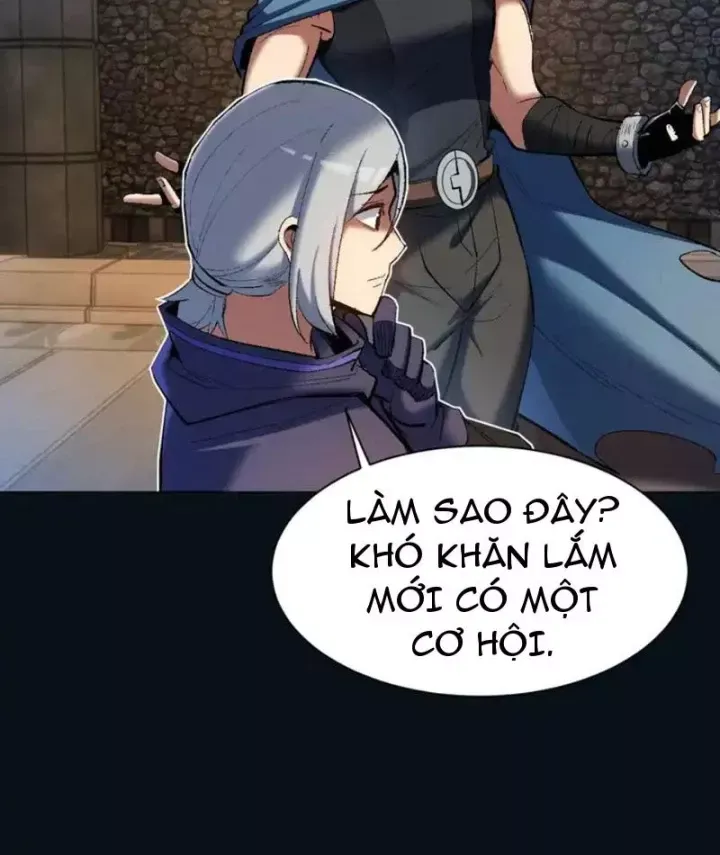 Hạch Đạo Đao Pháp, Ta Một Đao Trấn Thiên Hạ Chap 24 - Next Chap 23