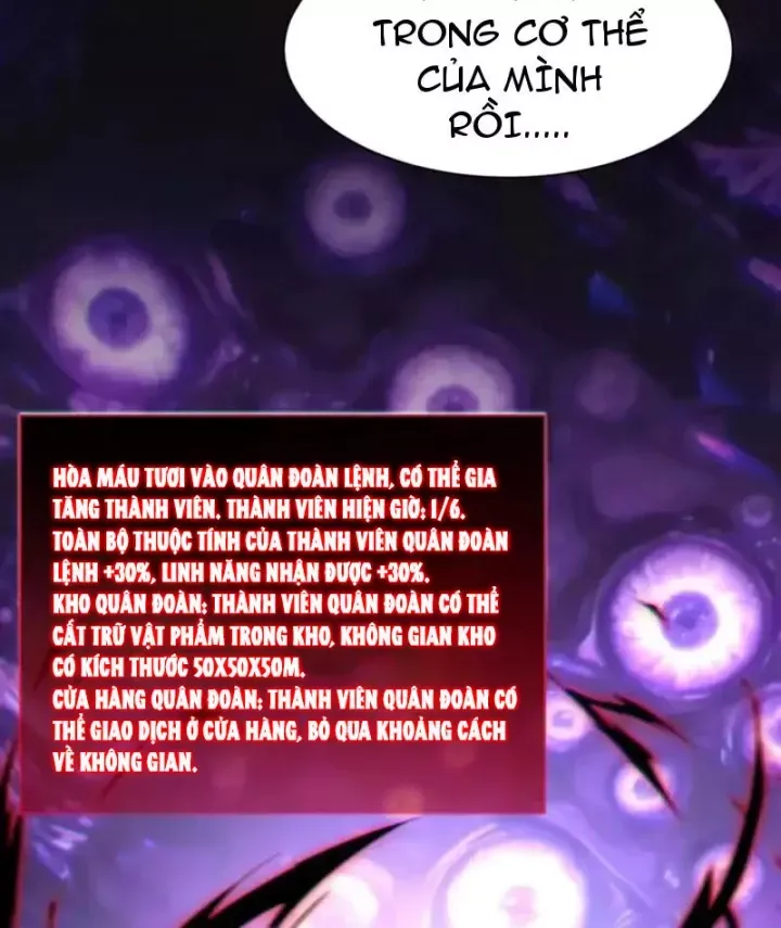 Hạch Đạo Đao Pháp, Ta Một Đao Trấn Thiên Hạ Chap 24 - Next Chap 23