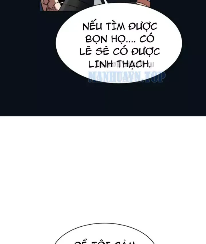 Hạch Đạo Đao Pháp, Ta Một Đao Trấn Thiên Hạ Chap 24 - Next Chap 23