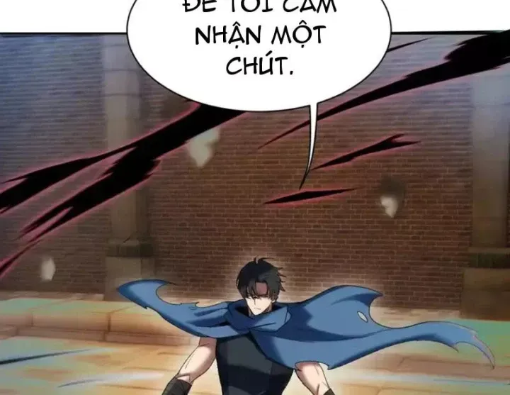 Hạch Đạo Đao Pháp, Ta Một Đao Trấn Thiên Hạ Chap 24 - Next Chap 23