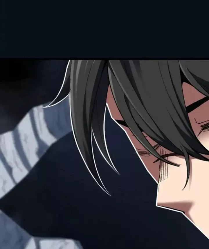 Hạch Đạo Đao Pháp, Ta Một Đao Trấn Thiên Hạ Chap 24 - Next Chap 23