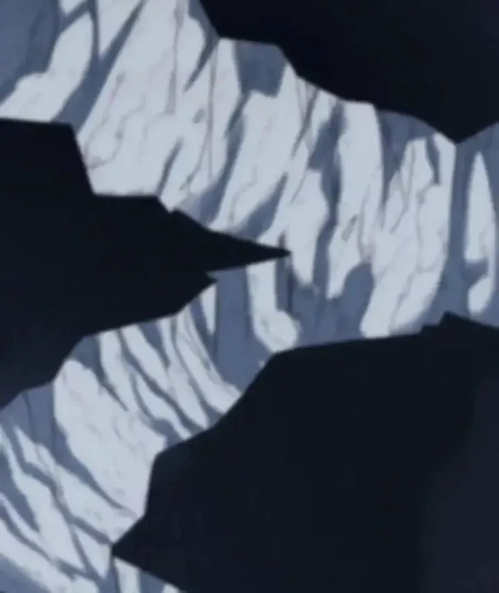 Hạch Đạo Đao Pháp, Ta Một Đao Trấn Thiên Hạ Chap 24 - Next Chap 23