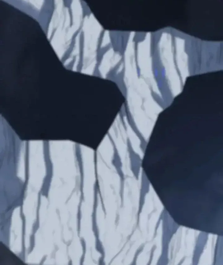 Hạch Đạo Đao Pháp, Ta Một Đao Trấn Thiên Hạ Chap 24 - Next Chap 23