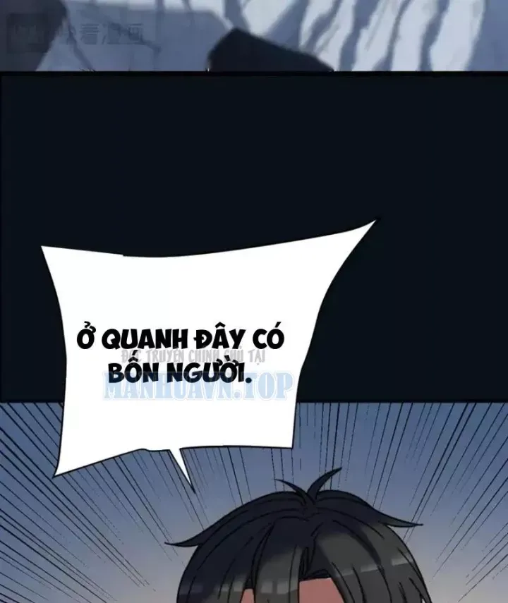 Hạch Đạo Đao Pháp, Ta Một Đao Trấn Thiên Hạ Chap 24 - Next Chap 23