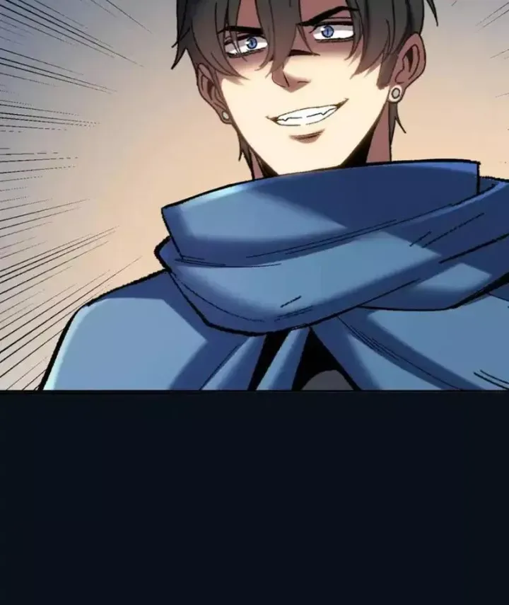 Hạch Đạo Đao Pháp, Ta Một Đao Trấn Thiên Hạ Chap 24 - Next Chap 23