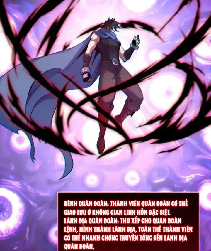 Hạch Đạo Đao Pháp, Ta Một Đao Trấn Thiên Hạ Chap 24 - Next Chap 23