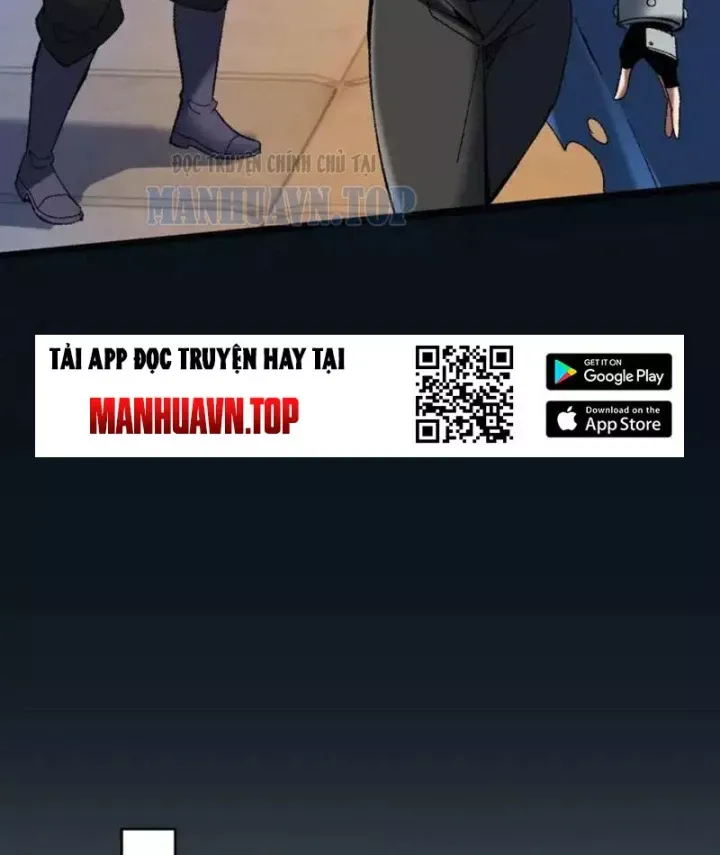 Hạch Đạo Đao Pháp, Ta Một Đao Trấn Thiên Hạ Chap 24 - Next Chap 23