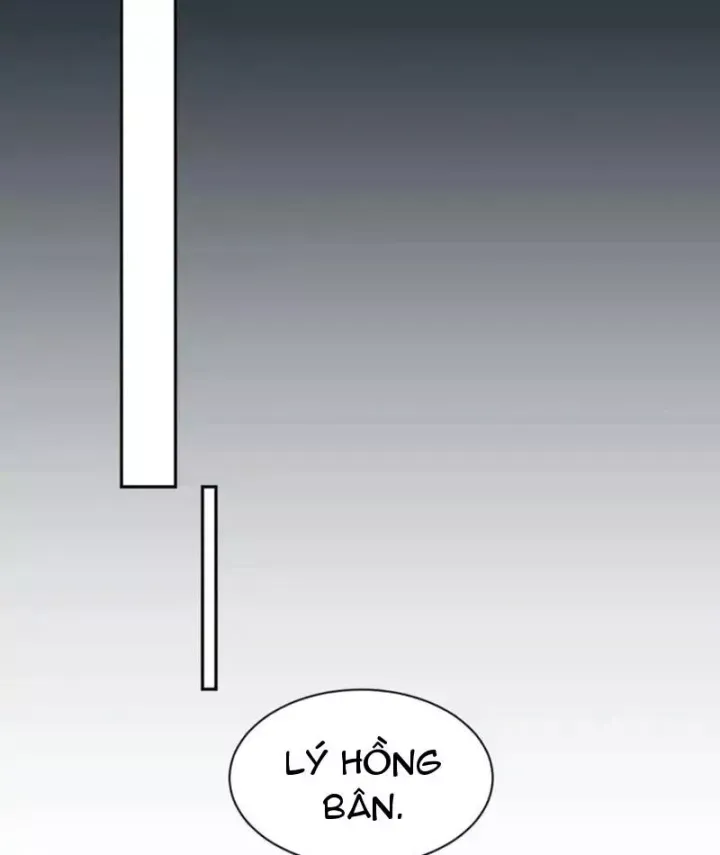 Hạch Đạo Đao Pháp, Ta Một Đao Trấn Thiên Hạ Chap 24 - Next Chap 23