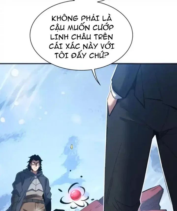 Hạch Đạo Đao Pháp, Ta Một Đao Trấn Thiên Hạ Chap 24 - Next Chap 23