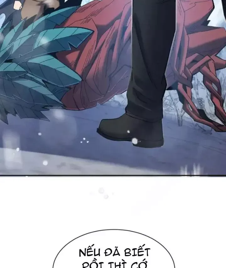 Hạch Đạo Đao Pháp, Ta Một Đao Trấn Thiên Hạ Chap 24 - Next Chap 23