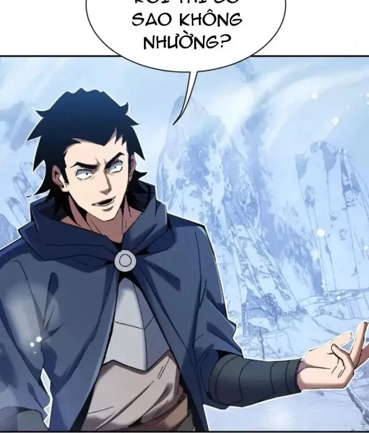 Hạch Đạo Đao Pháp, Ta Một Đao Trấn Thiên Hạ Chap 24 - Next Chap 23