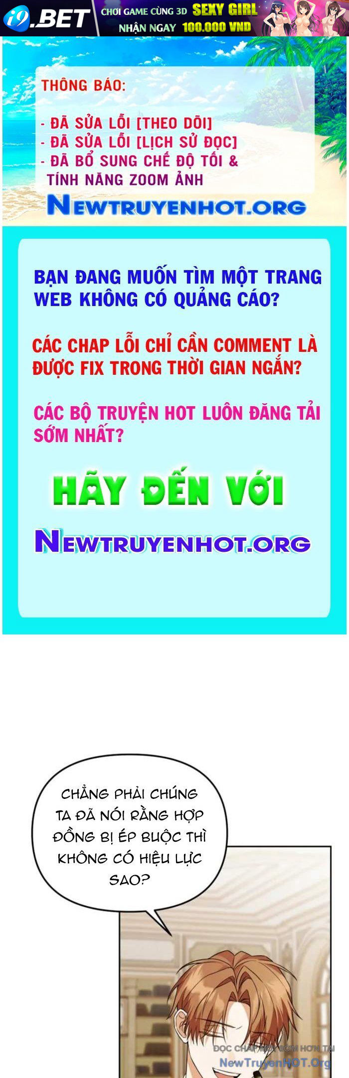 Thuần Thú Sư Thiên Tài Chap 45 - Next Chap 44