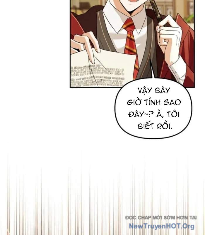 Thuần Thú Sư Thiên Tài Chap 45 - Next Chap 44