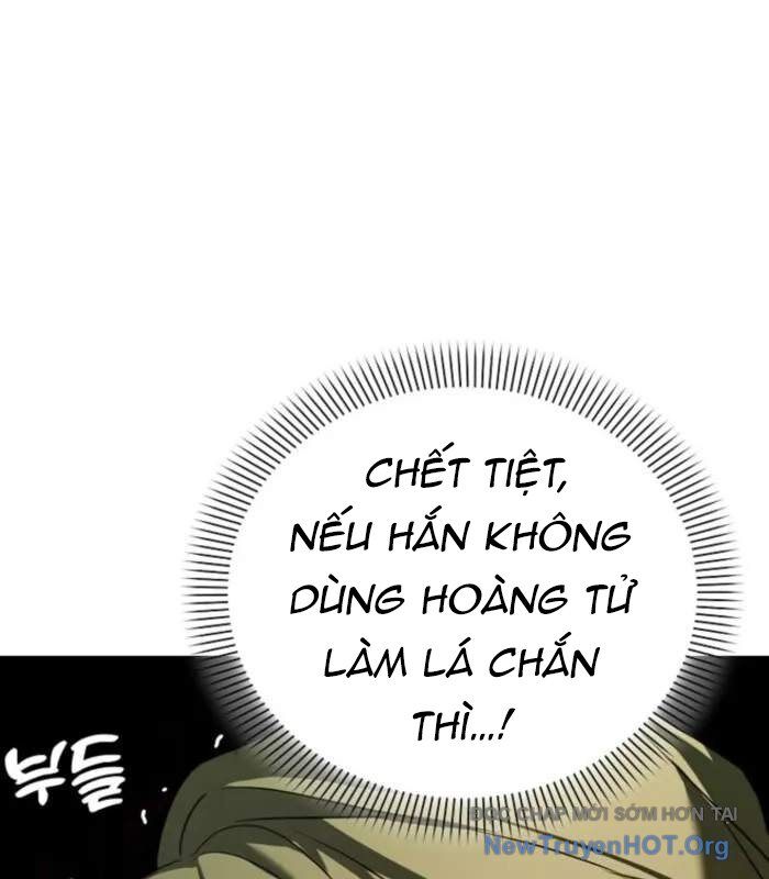 Thuần Thú Sư Thiên Tài Chap 45 - Next Chap 44