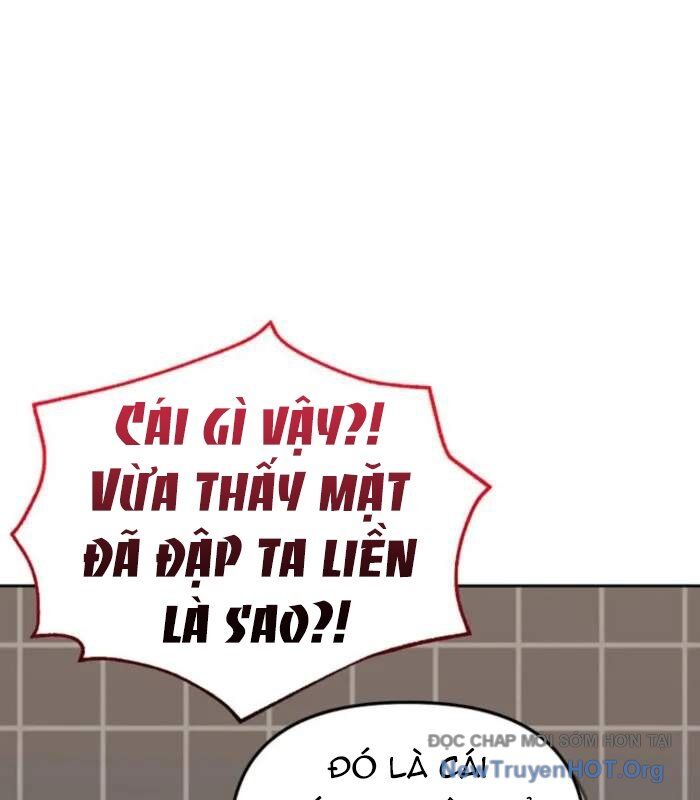 Thuần Thú Sư Thiên Tài Chap 45 - Next Chap 44