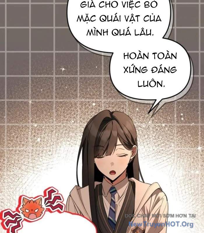 Thuần Thú Sư Thiên Tài Chap 45 - Next Chap 44