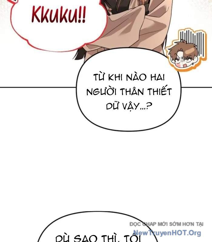 Thuần Thú Sư Thiên Tài Chap 45 - Next Chap 44