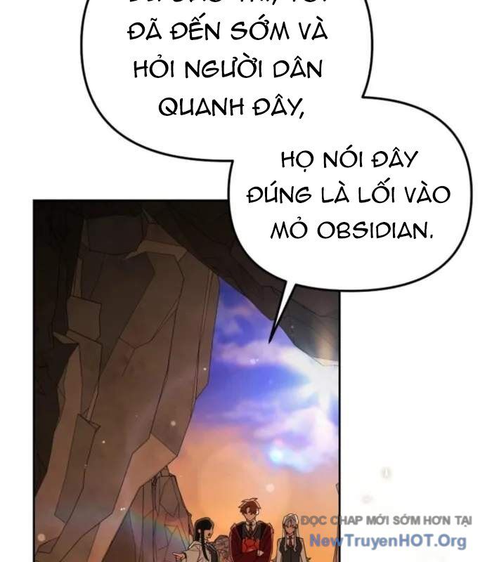 Thuần Thú Sư Thiên Tài Chap 45 - Next Chap 44