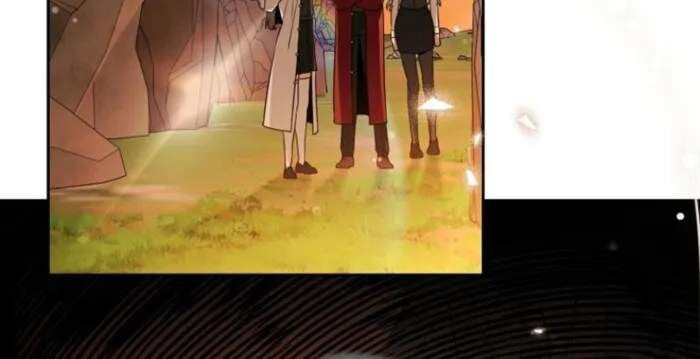 Thuần Thú Sư Thiên Tài Chap 45 - Next Chap 44