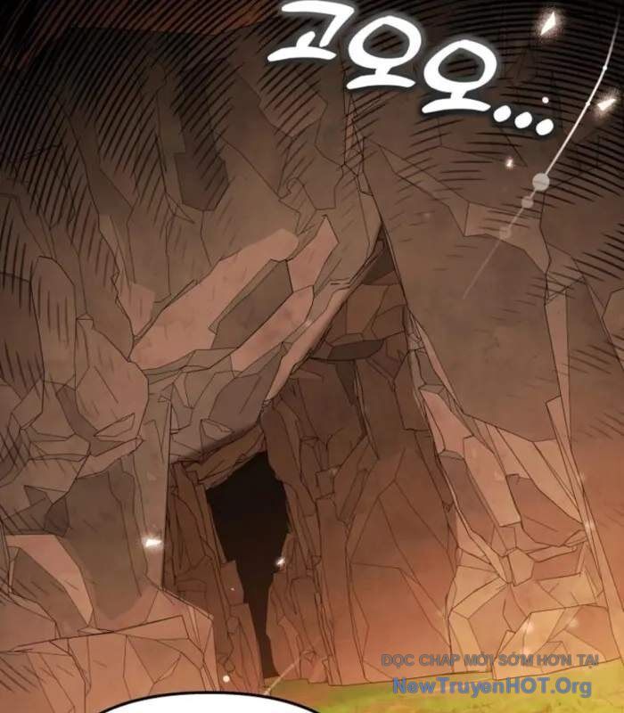 Thuần Thú Sư Thiên Tài Chap 45 - Next Chap 44