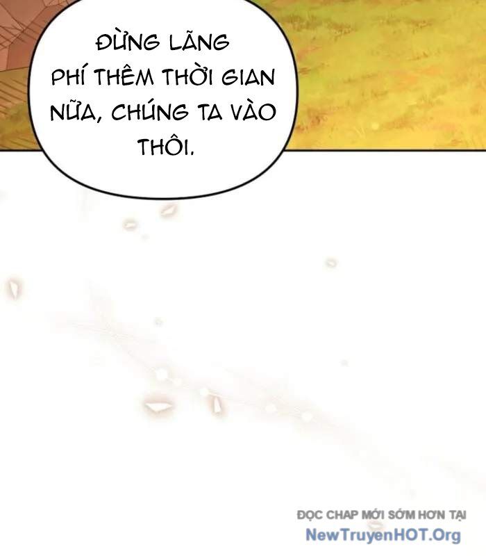 Thuần Thú Sư Thiên Tài Chap 45 - Next Chap 44