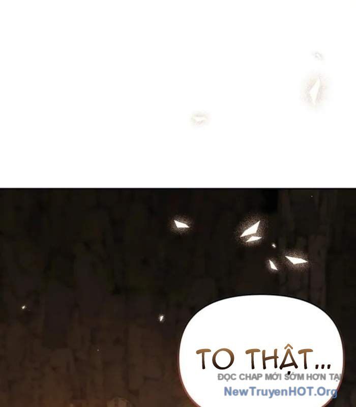 Thuần Thú Sư Thiên Tài Chap 45 - Next Chap 44