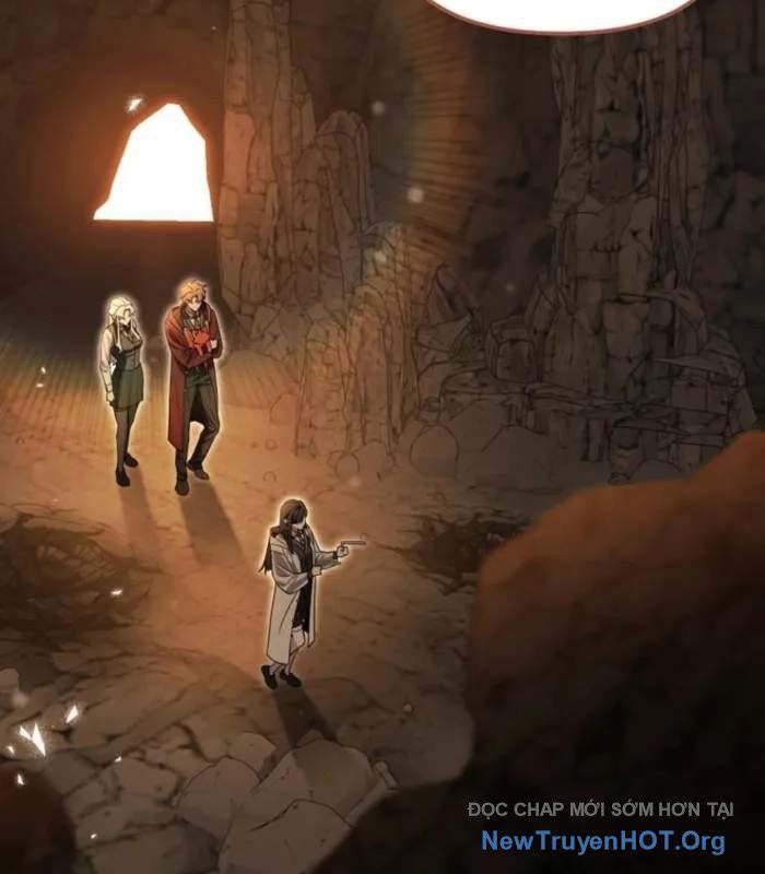 Thuần Thú Sư Thiên Tài Chap 45 - Next Chap 44