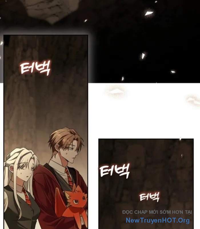 Thuần Thú Sư Thiên Tài Chap 45 - Next Chap 44