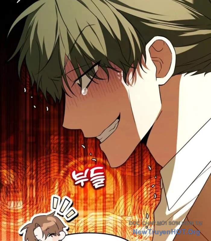 Thuần Thú Sư Thiên Tài Chap 45 - Next Chap 44