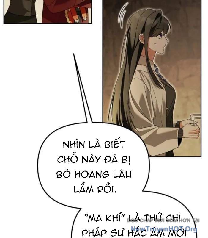 Thuần Thú Sư Thiên Tài Chap 45 - Next Chap 44
