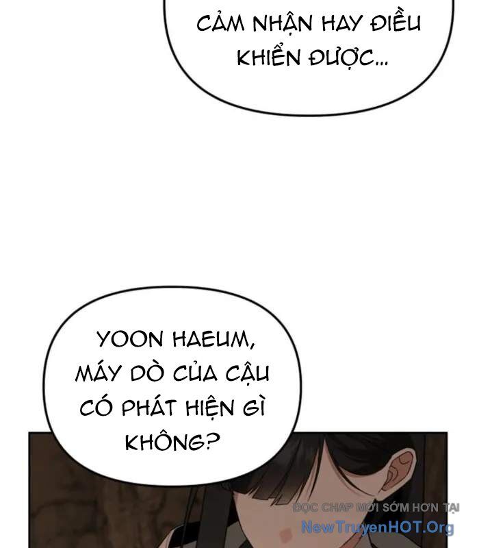Thuần Thú Sư Thiên Tài Chap 45 - Next Chap 44