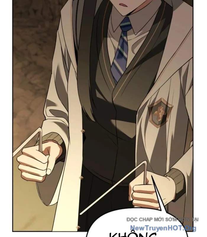 Thuần Thú Sư Thiên Tài Chap 45 - Next Chap 44