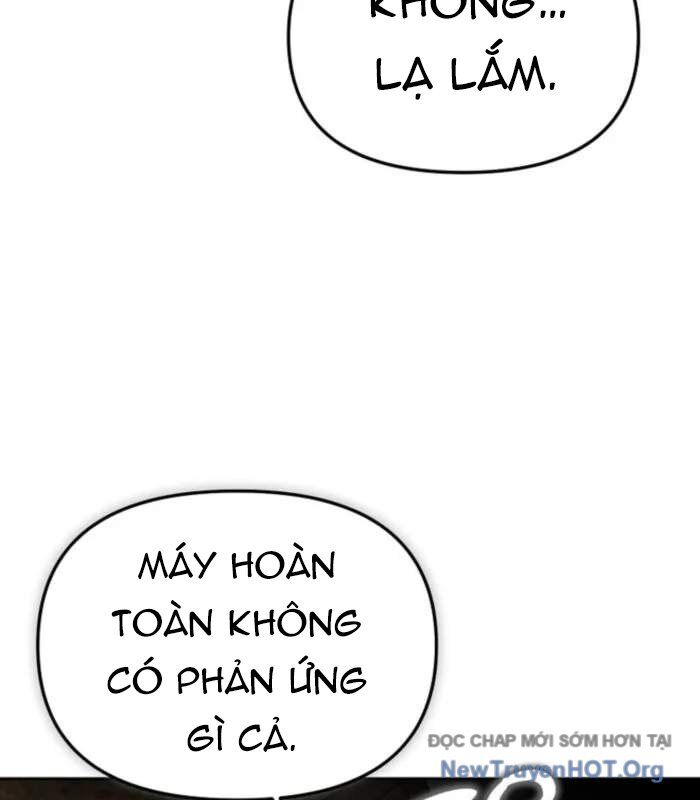 Thuần Thú Sư Thiên Tài Chap 45 - Next Chap 44