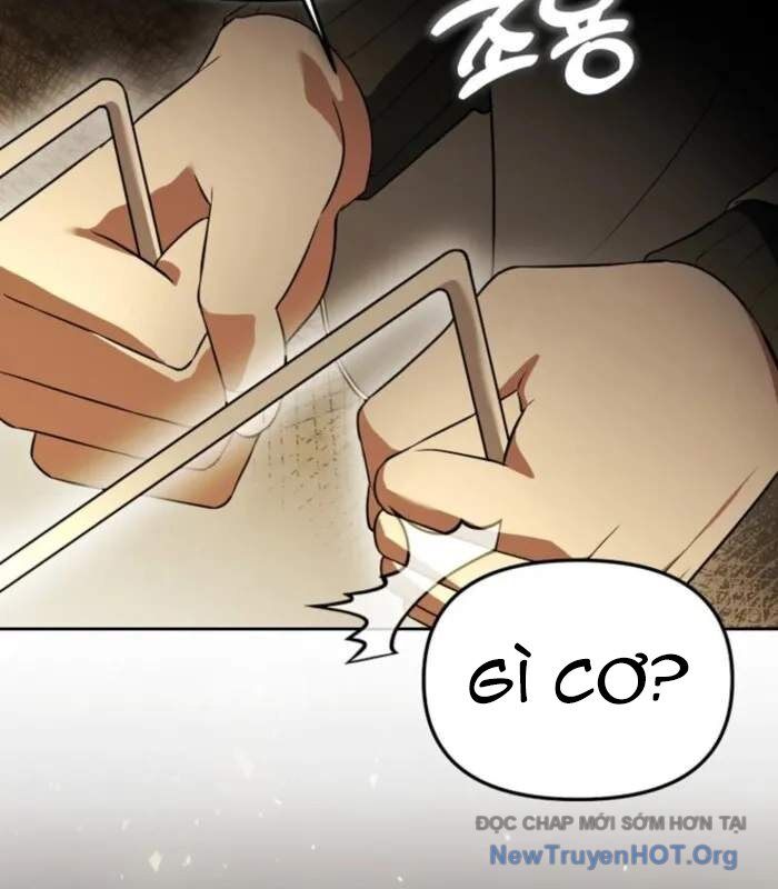 Thuần Thú Sư Thiên Tài Chap 45 - Next Chap 44