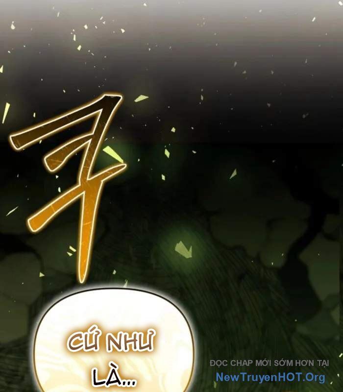 Thuần Thú Sư Thiên Tài Chap 45 - Next Chap 44