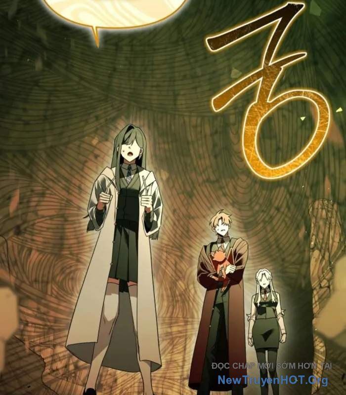 Thuần Thú Sư Thiên Tài Chap 45 - Next Chap 44