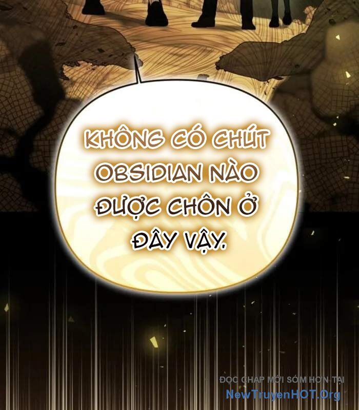 Thuần Thú Sư Thiên Tài Chap 45 - Next Chap 44