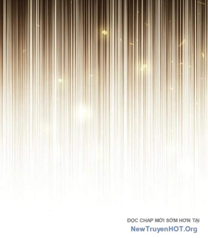 Thuần Thú Sư Thiên Tài Chap 45 - Next Chap 44