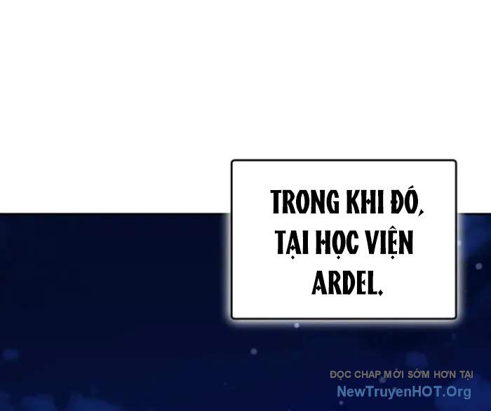Thuần Thú Sư Thiên Tài Chap 45 - Next Chap 44