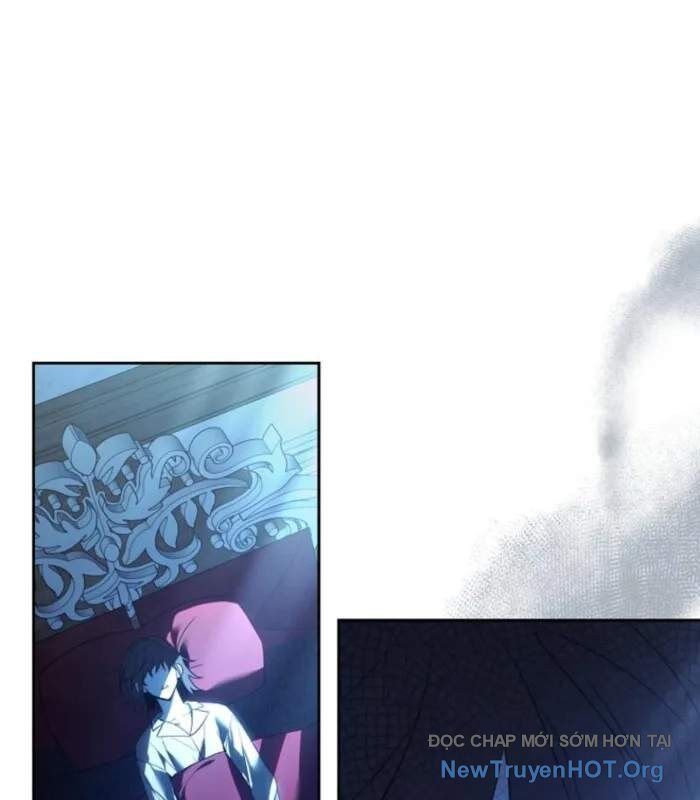 Thuần Thú Sư Thiên Tài Chap 45 - Next Chap 44