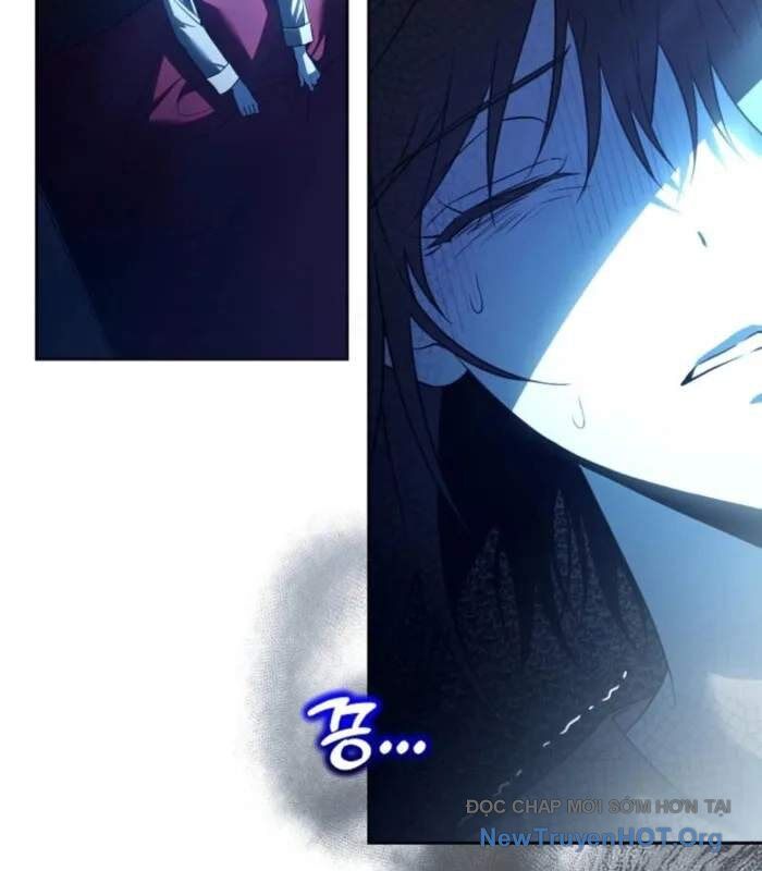 Thuần Thú Sư Thiên Tài Chap 45 - Next Chap 44
