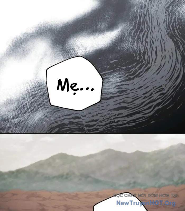 Thuần Thú Sư Thiên Tài Chap 45 - Next Chap 44